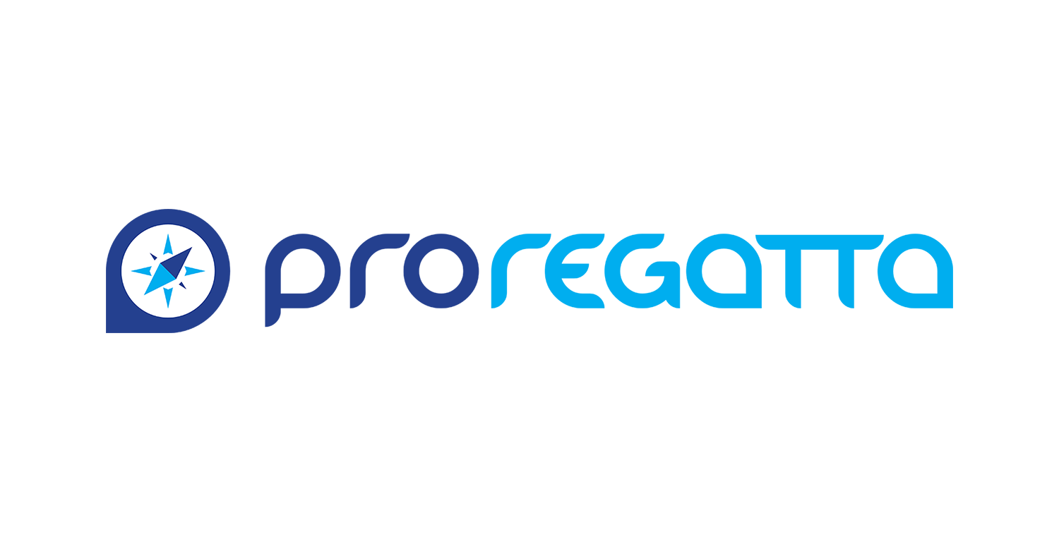 (c) Proregatta.com